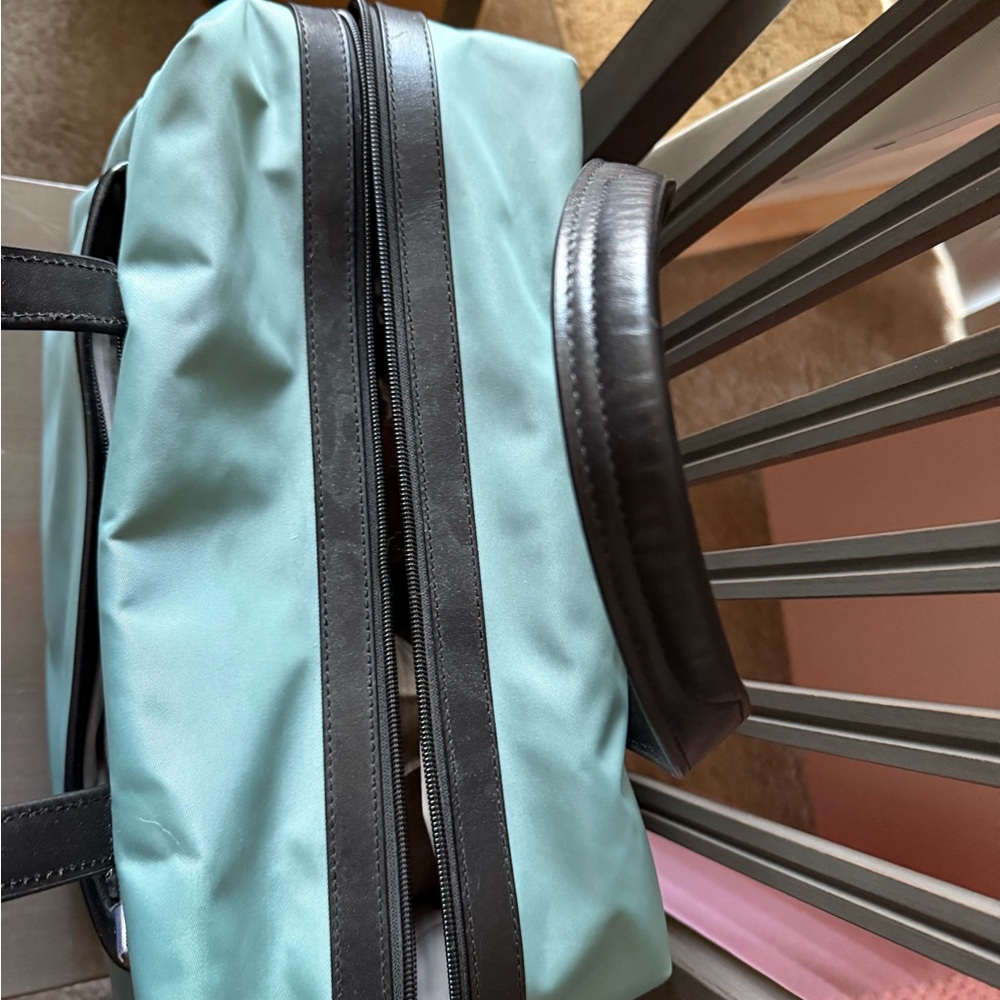 Beige Interior Bag - image 2